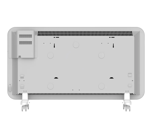 Конвектор FUNAI CHIKARA ECH-CHE2000WT Inverter (Wi-Fi)