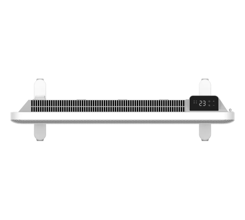Конвектор FUNAI CHIKARA ECH-CHE2000WT Inverter (Wi-Fi)