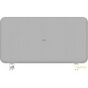 Конвектор FUNAI KAWAII ECH-KAE2000WT Inverter микатермический (Wi-Fi)