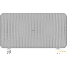 Конвектор FUNAI KAWAII ECH-KAE2000WT Inverter микатермический (Wi-Fi)