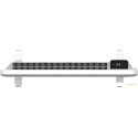 Конвектор FUNAI KAWAII ECH-KAE2000WT Inverter микатермический (Wi-Fi)