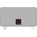 Конвектор FUNAI KAWAII ECH-KAE2000WT Inverter микатермический (Wi-Fi)
