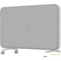 Конвектор FUNAI KAWAII ECH-KAE2000WT Inverter микатермический (Wi-Fi)