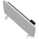 Конвектор FUNAI KAWAII ECH-KAE2000WT Inverter микатермический (Wi-Fi)