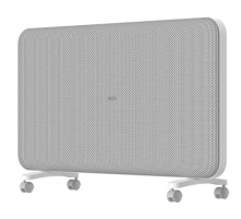 Конвектор FUNAI KAWAII ECH-KAE2000WT Inverter (Wi-Fi)