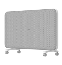 Конвектор FUNAI KAWAII ECH-KAE2000WT Inverter (Wi-Fi)