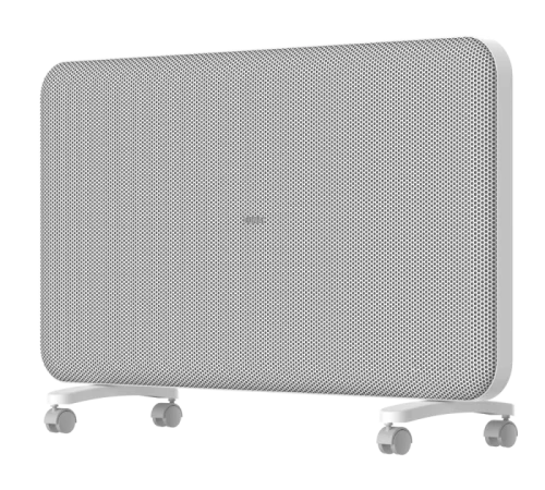 Конвектор FUNAI KAWAII ECH-KAE2000WT Inverter (Wi-Fi)