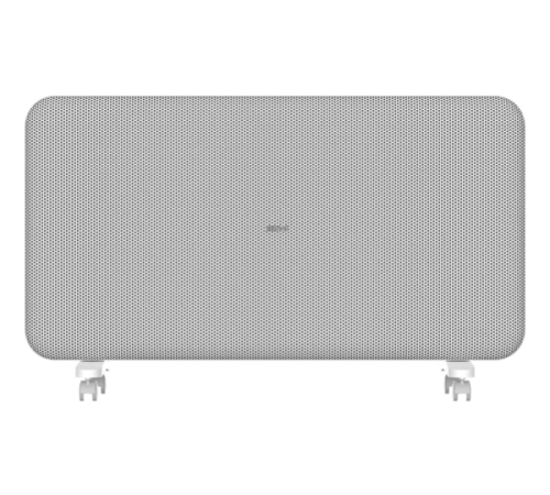 Конвектор FUNAI KAWAII ECH-KAE2000WT Inverter (Wi-Fi)