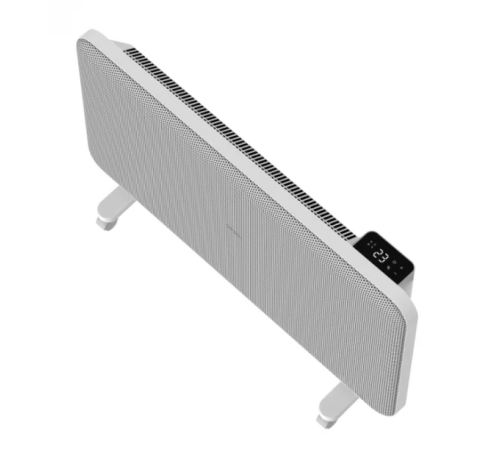 Конвектор FUNAI KAWAII ECH-KAE2000WT Inverter (Wi-Fi)