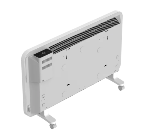 Конвектор FUNAI KAWAII ECH-KAE2000WT Inverter (Wi-Fi)