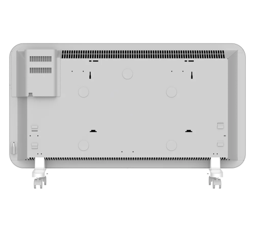 Конвектор FUNAI KAWAII ECH-KAE2000WT Inverter (Wi-Fi)