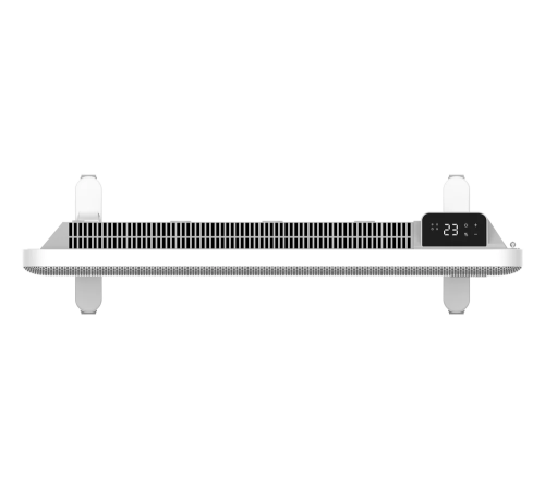 Конвектор FUNAI KAWAII ECH-KAE2000WT Inverter (Wi-Fi)