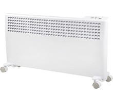 Конвектор Leonord LE-21-1500XE