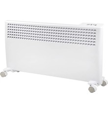 Конвектор Leonord LE-21-2000XE