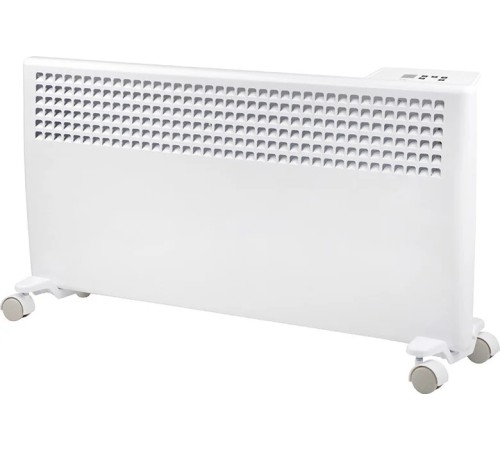 Конвектор Leonord LE-21-2000XE