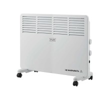 Конвектор Puff ОК 1500