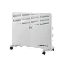 Конвектор Puff ОК 1500