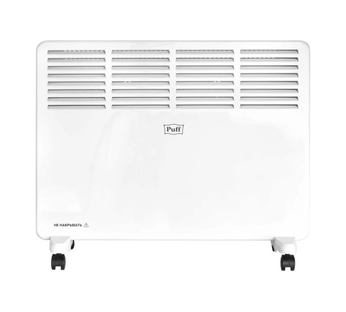 Конвектор Puff ОК 1500