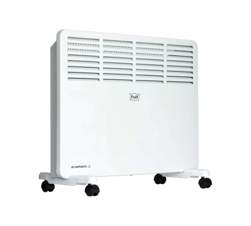 Конвектор Puff ОК 1500
