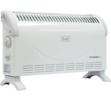 Конвектор Puff ОК 1500C