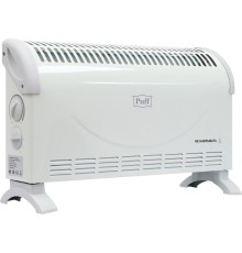 Конвектор Puff ОК 1500C