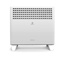 Конвектор Royal Clima REC-A1000M ATRI Meccanico