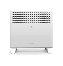 Конвектор Royal Clima REC-A1000M ATRI Meccanico