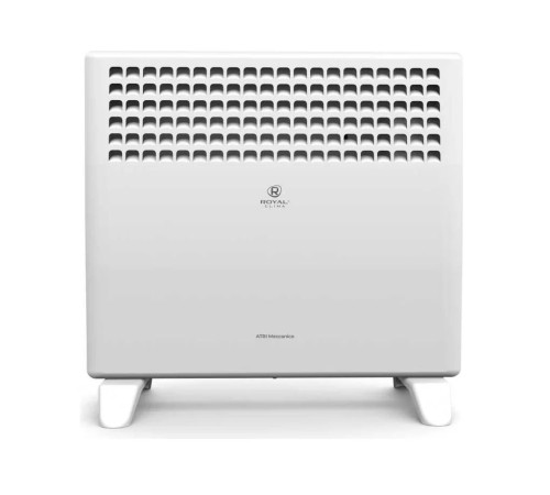Конвектор Royal Clima REC-A1000M ATRI Meccanico