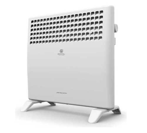 Конвектор Royal Clima REC-A1000M ATRI Meccanico