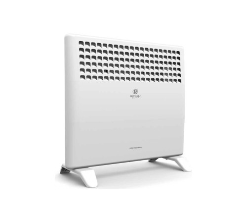 Конвектор Royal Clima REC-A1000M ATRI Meccanico