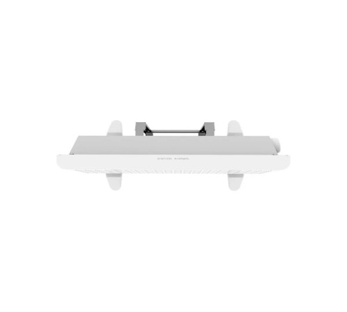 Конвектор Royal Clima REC-A1000M ATRI Meccanico