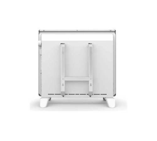 Конвектор Royal Clima REC-A1000M ATRI Meccanico