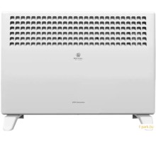 Конвектор Royal Clima REC-A1500M ATRI Meccanico