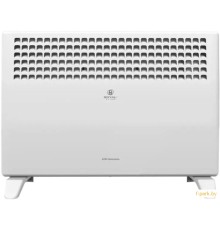 Конвектор Royal Clima REC-A1500M ATRI Meccanico