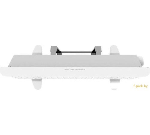 Конвектор Royal Clima REC-A1500M ATRI Meccanico