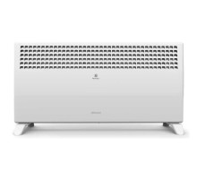 Конвектор Royal Clima REC-A2000M ATRI Meccanico