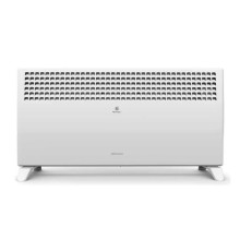 Конвектор Royal Clima REC-A2000M ATRI Meccanico