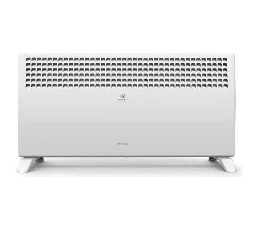 Конвектор Royal Clima REC-A2000M ATRI Meccanico