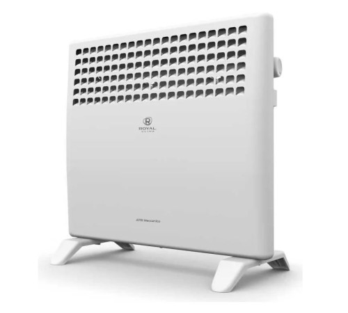 Конвектор Royal Clima REC-A2000M ATRI Meccanico