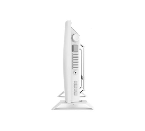 Конвектор Royal Clima REC-A2000M ATRI Meccanico