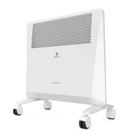 Конвектор Royal Clima REC-AT1000E ASTORIA Elettronico