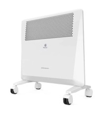 Конвектор Royal Clima REC-AT1000E ASTORIA Elettronico