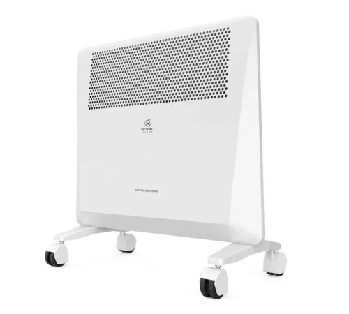 Конвектор Royal Clima REC-AT1000E ASTORIA Elettronico