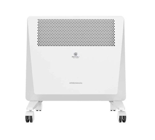 Конвектор Royal Clima REC-AT1000E ASTORIA Elettronico