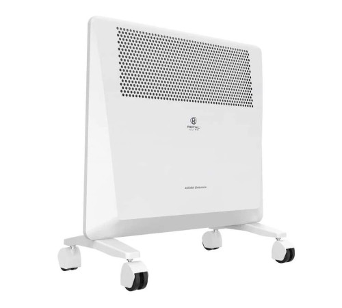Конвектор Royal Clima REC-AT1000E ASTORIA Elettronico