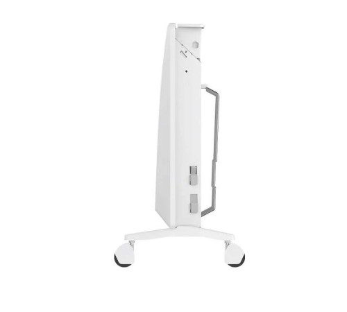 Конвектор Royal Clima REC-AT1000E ASTORIA Elettronico