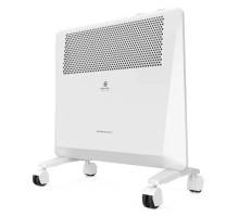 Конвектор Royal Clima REC-AT1000M ASTORIA Meccanico