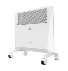 Конвектор Royal Clima REC-AT1000M ASTORIA Meccanico