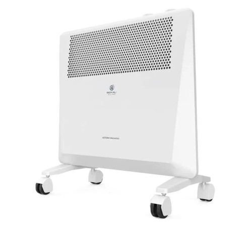 Конвектор Royal Clima REC-AT1000M ASTORIA Meccanico