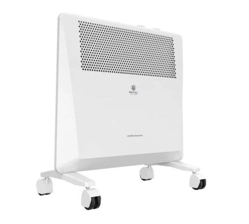 Конвектор Royal Clima REC-AT1000M ASTORIA Meccanico